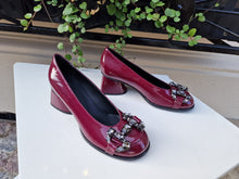 Translation missing: lv.sections.featured_product.gallery_thumbnail_alt
