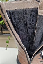 Translation missing: lv.sections.featured_product.gallery_thumbnail_alt
