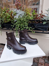 Translation missing: lv.sections.featured_product.gallery_thumbnail_alt
