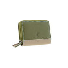 Translation missing: lv.sections.featured_product.gallery_thumbnail_alt
