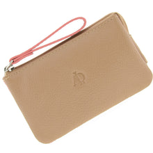 Translation missing: lv.sections.featured_product.gallery_thumbnail_alt
