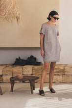 Translation missing: lv.sections.featured_product.gallery_thumbnail_alt

