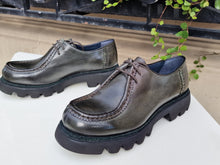 Translation missing: lv.sections.featured_product.gallery_thumbnail_alt
