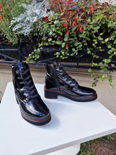 Translation missing: lv.sections.featured_product.gallery_thumbnail_alt
