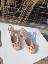 Translation missing: lv.sections.featured_product.gallery_thumbnail_alt
