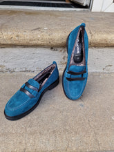 Translation missing: lv.sections.featured_product.gallery_thumbnail_alt

