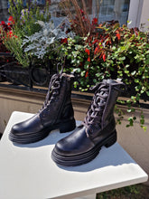 Translation missing: lv.sections.featured_product.gallery_thumbnail_alt
