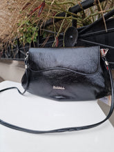 Translation missing: lv.sections.featured_product.gallery_thumbnail_alt
