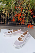 Translation missing: lv.sections.featured_product.gallery_thumbnail_alt

