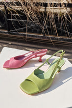 Translation missing: lv.sections.featured_product.gallery_thumbnail_alt
