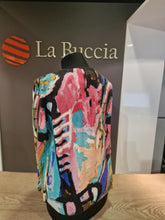 Translation missing: lv.sections.featured_product.gallery_thumbnail_alt

