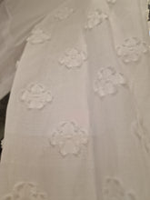 Translation missing: lv.sections.featured_product.gallery_thumbnail_alt
