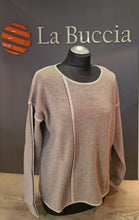 Translation missing: lv.sections.featured_product.gallery_thumbnail_alt
