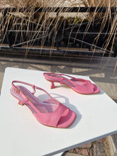 Translation missing: lv.sections.featured_product.gallery_thumbnail_alt
