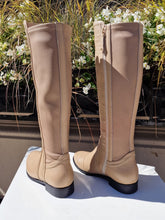 Translation missing: lv.sections.featured_product.gallery_thumbnail_alt
