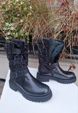 Translation missing: lv.sections.featured_product.gallery_thumbnail_alt
