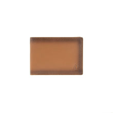 Translation missing: lv.sections.featured_product.gallery_thumbnail_alt
