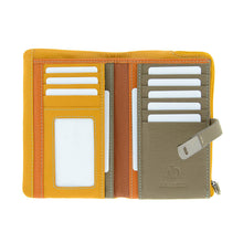 Translation missing: lv.sections.featured_product.gallery_thumbnail_alt
