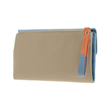 Translation missing: lv.sections.featured_product.gallery_thumbnail_alt

