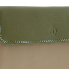 Translation missing: lv.sections.featured_product.gallery_thumbnail_alt
