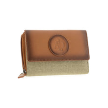 Translation missing: lv.sections.featured_product.gallery_thumbnail_alt
