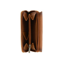 Translation missing: lv.sections.featured_product.gallery_thumbnail_alt
