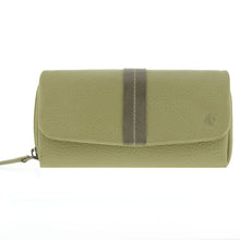 Translation missing: lv.sections.featured_product.gallery_thumbnail_alt
