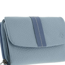 Translation missing: lv.sections.featured_product.gallery_thumbnail_alt
