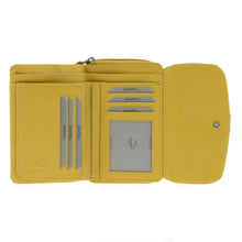Translation missing: lv.sections.featured_product.gallery_thumbnail_alt
