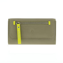 Translation missing: lv.sections.featured_product.gallery_thumbnail_alt
