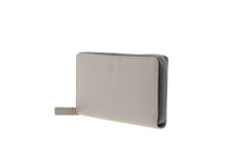 Translation missing: lv.sections.featured_product.gallery_thumbnail_alt
