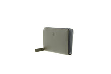 Translation missing: lv.sections.featured_product.gallery_thumbnail_alt

