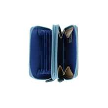 Translation missing: lv.sections.featured_product.gallery_thumbnail_alt
